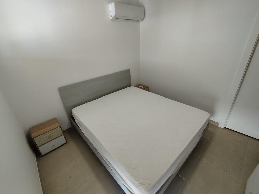 Giano Group Immobiliare